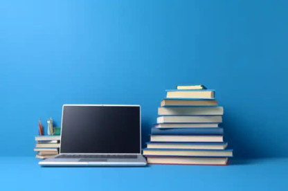 Érettségi Tananyag