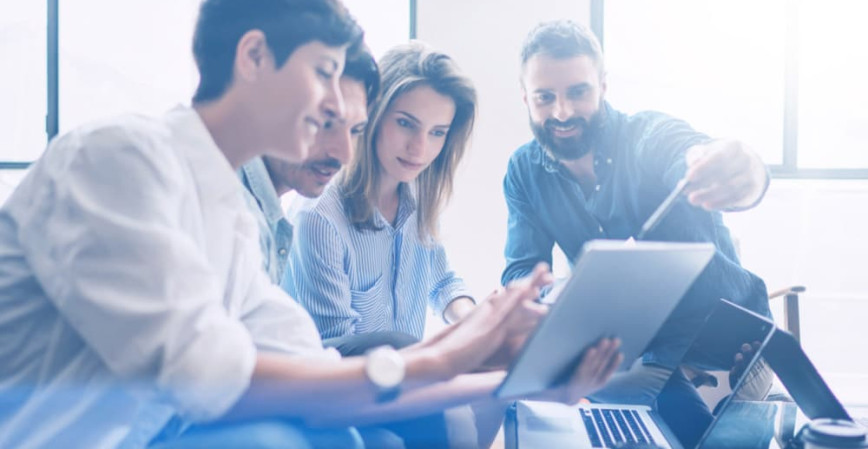 (B) Szóbeli Tételek