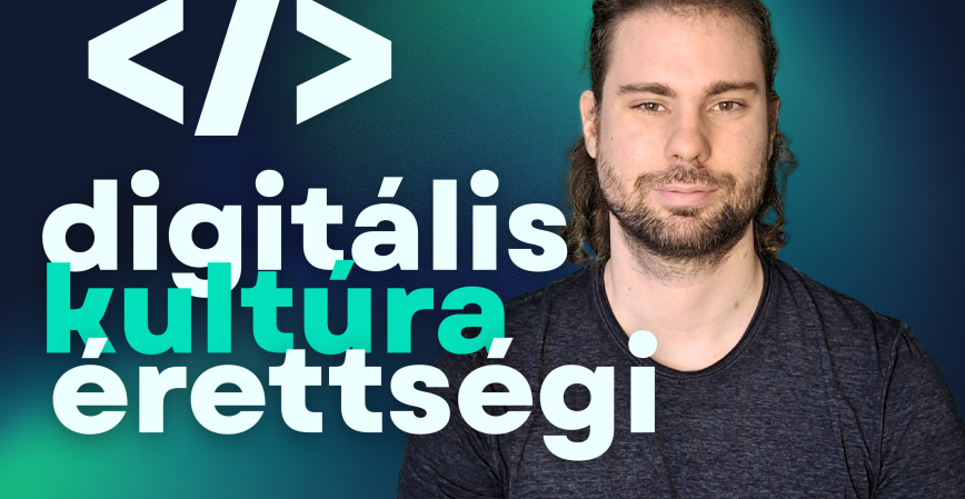 Komplett érettségi felkészítő